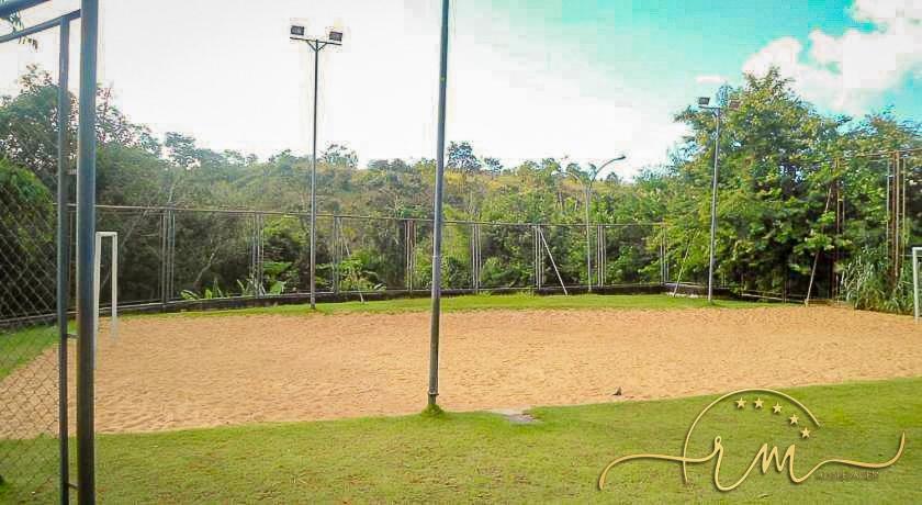 Villa Ecologic Park Rm Hopesdagem Caldas Novas Esterno foto